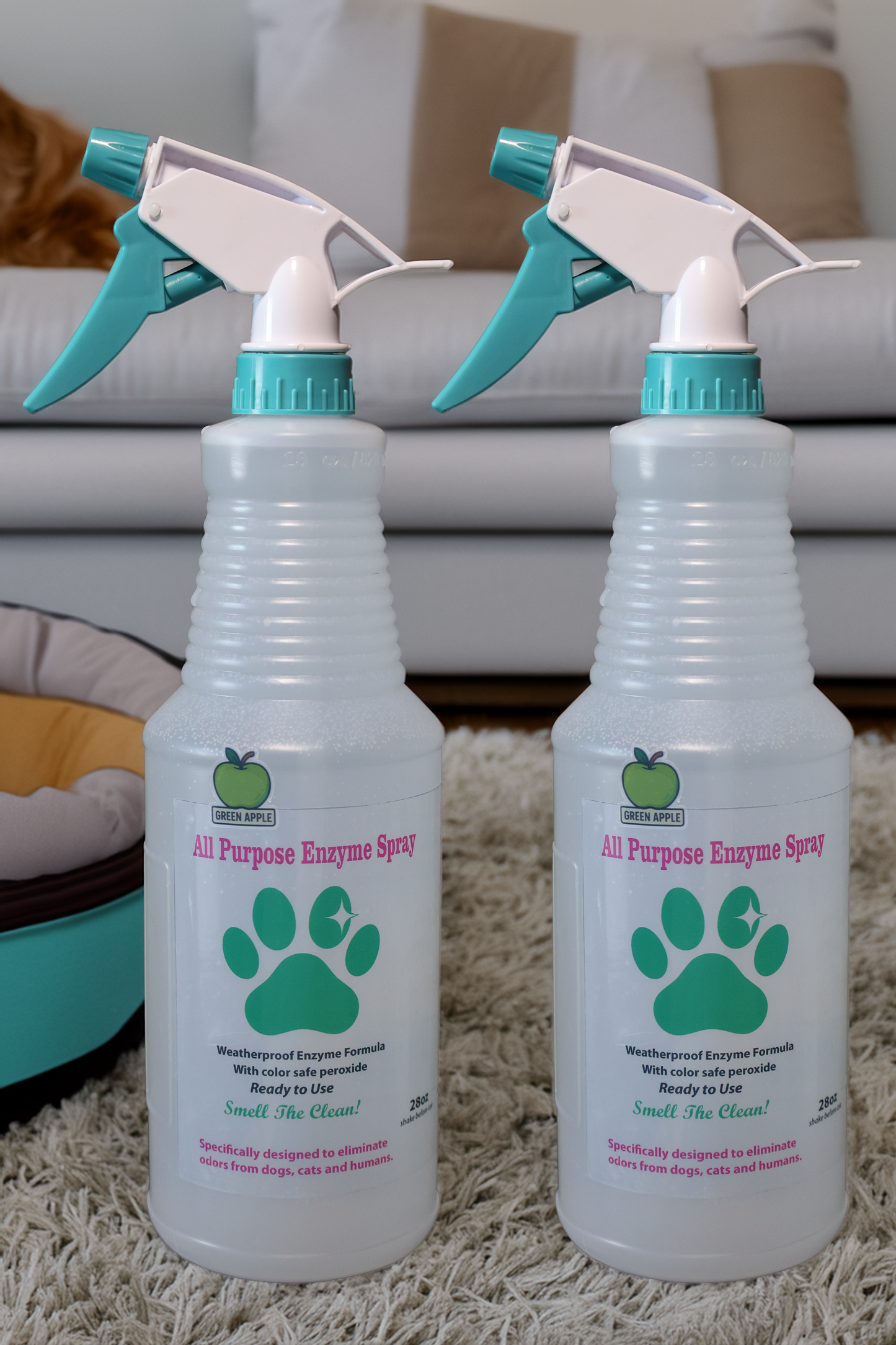 odor fresh turf cleaner, synthetic turf cleaner, artificial grass cleaner, pet odor eliminator, turf deodorizer, outdoor odor remover, enzyme turf cleaner, peroxide turf cleaner, turf smell remover, dog urine remover, clean rocks, clean pavers, clean concrete, clean tile, clean brick, clean artificial grass, animal bedding cleaner, house siding cleaner, yard deodorizer, outdoor surface cleaner, remove dog urine smell, eliminate turf odor, pet urine cleaner, deodorize outdoor area, fresh yard smell, odor rem