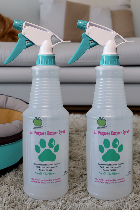 odor fresh turf cleaner, synthetic turf cleaner, artificial grass cleaner, pet odor eliminator, turf deodorizer, outdoor odor remover, enzyme turf cleaner, peroxide turf cleaner, turf smell remover, dog urine remover, clean rocks, clean pavers, clean concrete, clean tile, clean brick, clean artificial grass, animal bedding cleaner, house siding cleaner, yard deodorizer, outdoor surface cleaner, remove dog urine smell, eliminate turf odor, pet urine cleaner, deodorize outdoor area, fresh yard smell, odor rem