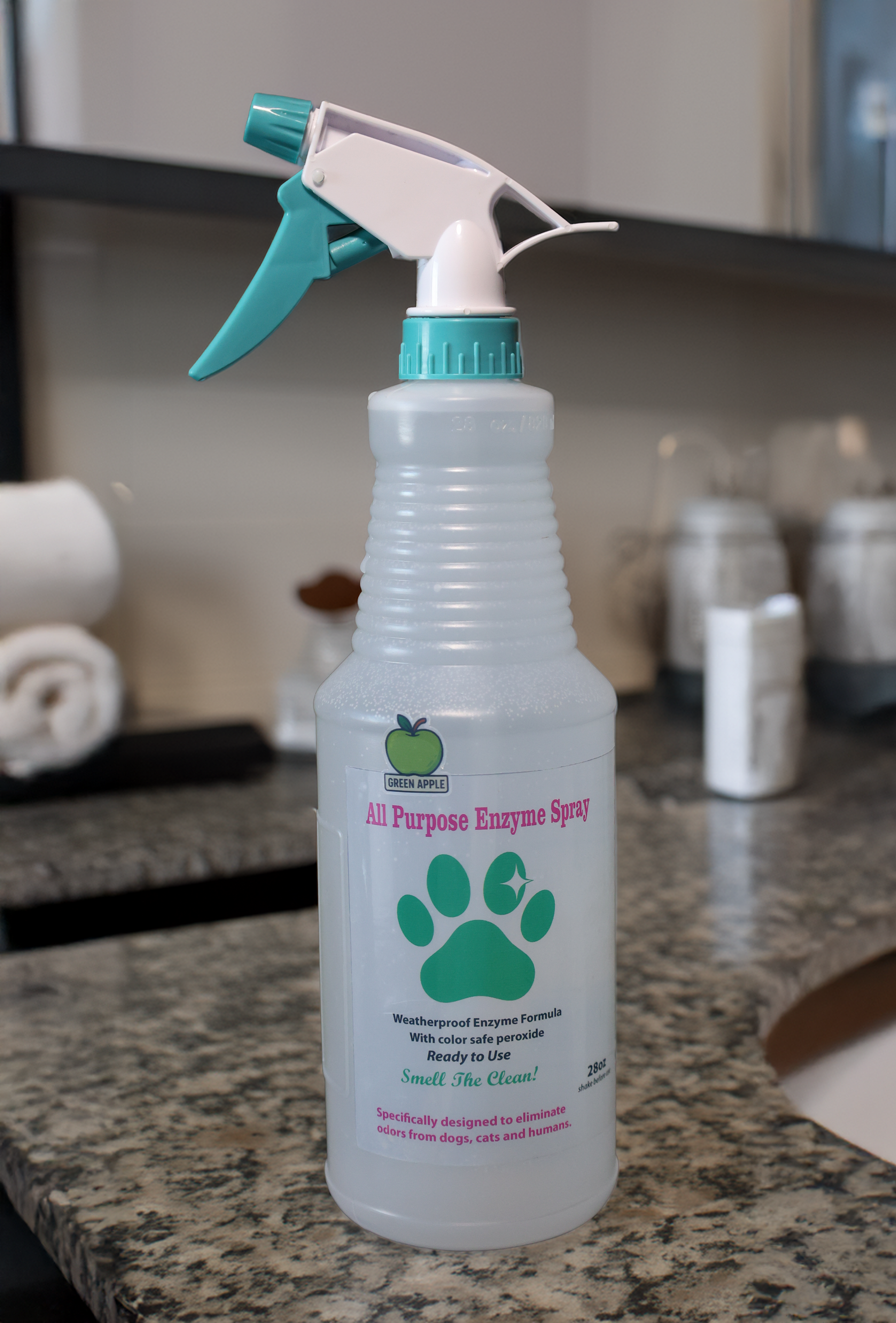 odor fresh indoor cleaner, indoor pet odor remover, carpet cleaner, enzyme floor cleaner, pet urine eliminator, indoor odor eliminator, peroxide enzyme cleaner, remove pet smell, eliminate indoor odor, safe for pets, tile and grout cleaner, upholstery cleaner, kennel cleaner, litter box odor remover, bedding cleaner, natural enzyme cleaner, non toxic odor remover, family safe cleaner, home odor control, pet urine smell remover, indoor deodorizer, peroxide based cleaner, all natural odor eliminator