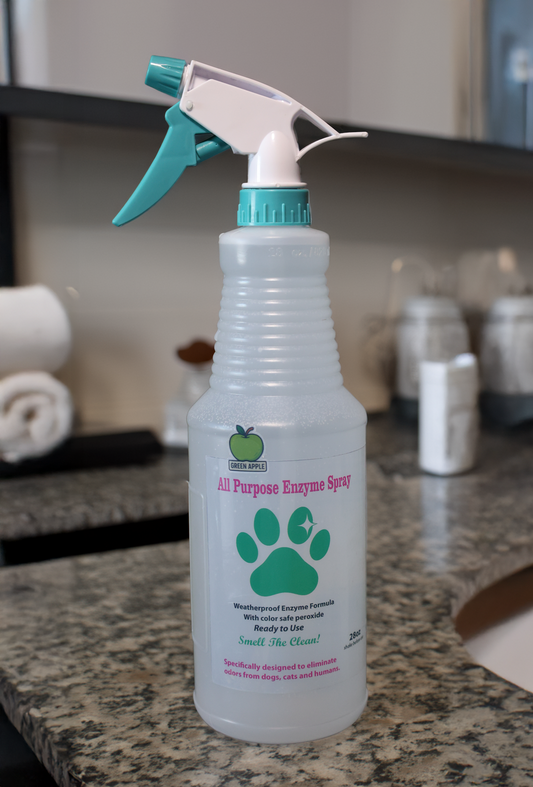odor fresh indoor cleaner, indoor pet odor remover, carpet cleaner, enzyme floor cleaner, pet urine eliminator, indoor odor eliminator, peroxide enzyme cleaner, remove pet smell, eliminate indoor odor, safe for pets, tile and grout cleaner, upholstery cleaner, kennel cleaner, litter box odor remover, bedding cleaner, natural enzyme cleaner, non toxic odor remover, family safe cleaner, home odor control, pet urine smell remover, indoor deodorizer, peroxide based cleaner, all natural odor eliminator