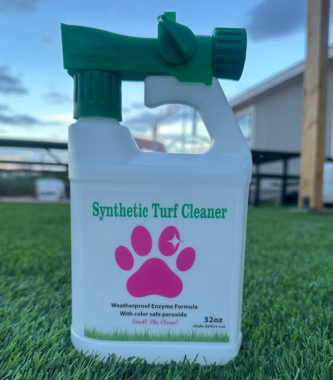 odor fresh indoor cleaner, indoor pet odor remover, carpet cleaner, enzyme floor cleaner, pet urine eliminator, indoor odor eliminator, peroxide enzyme cleaner, remove pet smell, eliminate indoor odor, safe for pets, tile and grout cleaner, upholstery cleaner, kennel cleaner, litter box odor remover, bedding cleaner, natural enzyme cleaner, non toxic odor remover, family safe cleaner, home odor control, pet urine smell remover, indoor deodorizer, peroxide based cleaner, all natural odor eliminator, instant 