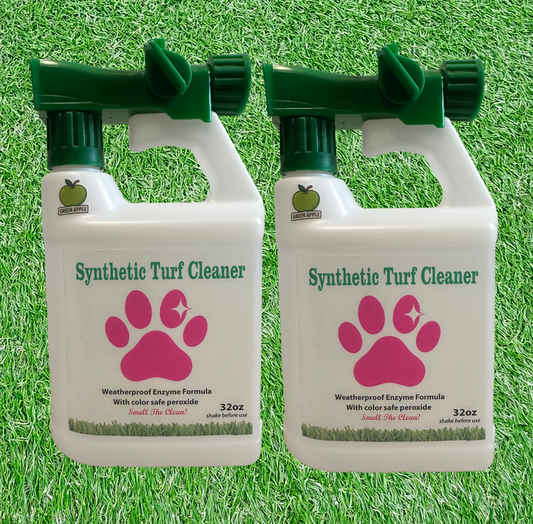 odor fresh turf cleaner, synthetic turf cleaner, artificial grass cleaner, pet odor eliminator, turf deodorizer, outdoor odor remover, enzyme turf cleaner, peroxide turf cleaner, turf smell remover, dog urine remover, clean rocks, clean pavers, clean concrete, clean tile, clean brick, clean artificial grass, animal bedding cleaner, house siding cleaner, yard deodorizer, outdoor surface cleaner, remove dog urine smell, eliminate turf odor, pet urine cleaner, deodorize outdoor area, fresh yard smell, 