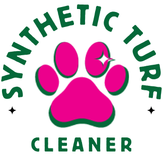 odor fresh indoor cleaner, indoor pet odor remover, carpet cleaner, enzyme floor cleaner, pet urine eliminator, indoor odor eliminator, peroxide enzyme cleaner, remove pet smell, eliminate indoor odor, safe for pets, tile and grout cleaner, upholstery cleaner, kennel cleaner, litter box odor remover, bedding cleaner, natural enzyme cleaner, non toxic odor remover, family safe cleaner, home odor control, pet urine smell remover, indoor deodorizer, peroxide based cleaner, all natural odor eliminator, instant 