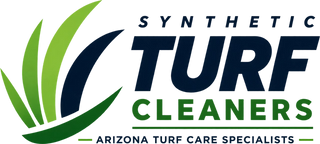 Synthetic Turf Cleaners